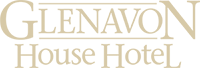 Glenavon House Hotel Logo
